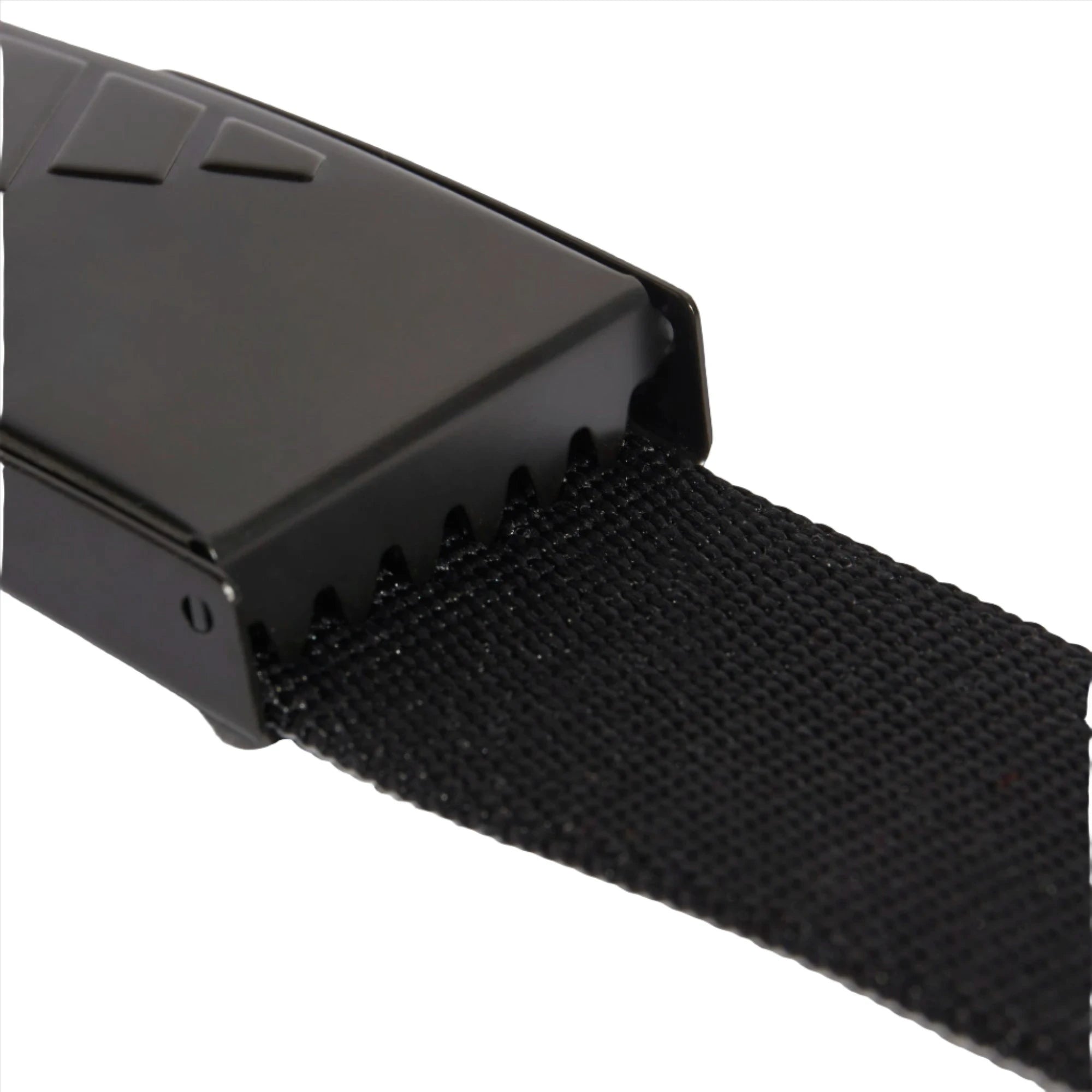 adidas Reversible Web Golf Belt ADIDAS MENS BELTS adidas