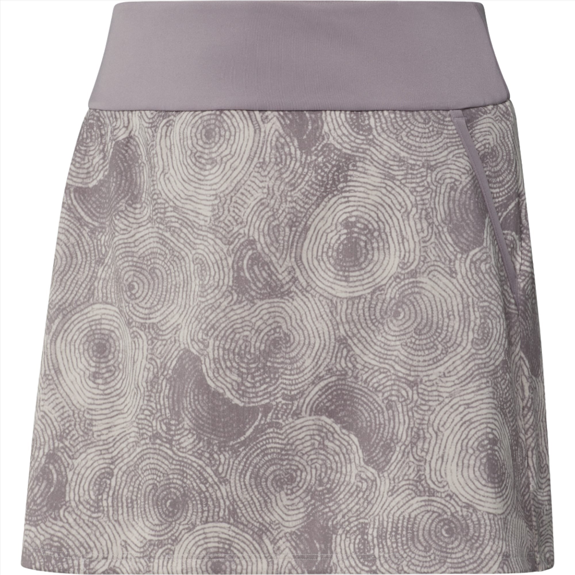 adidas Ultimate365 Printed Golf Skort ****PRE-ORDER NOW**** ADIDAS SKORTS adidas