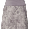 adidas Ultimate365 Printed Golf Skort ****PRE-ORDER NOW**** ADIDAS SKORTS adidas