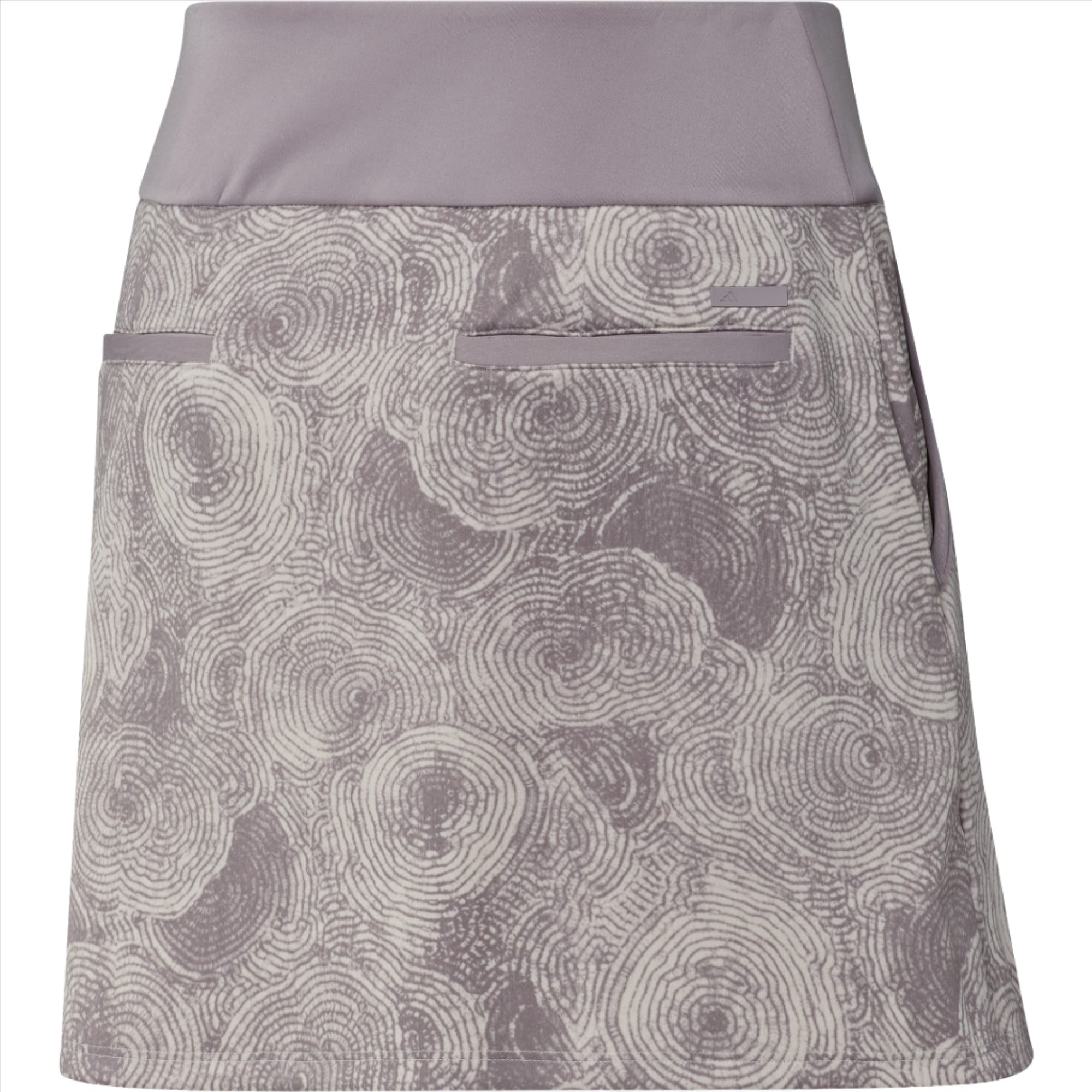 adidas Ultimate365 Printed Golf Skort ****PRE-ORDER NOW**** ADIDAS SKORTS adidas