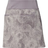 adidas Ultimate365 Printed Golf Skort ****PRE-ORDER NOW**** ADIDAS SKORTS adidas