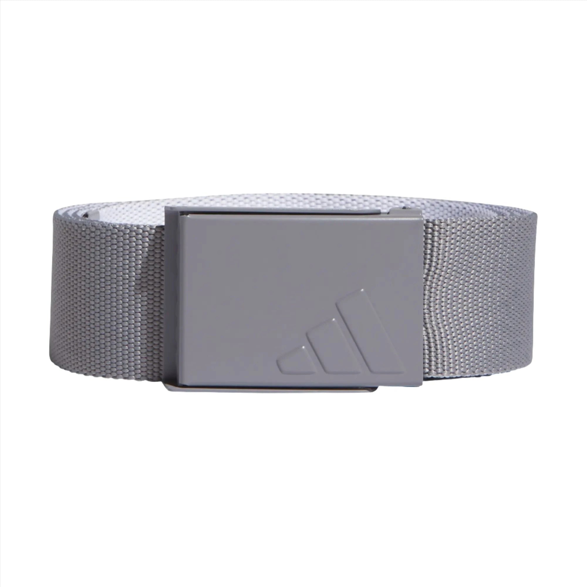 adidas Reversible Web Golf Belt ADIDAS MENS BELTS adidas
