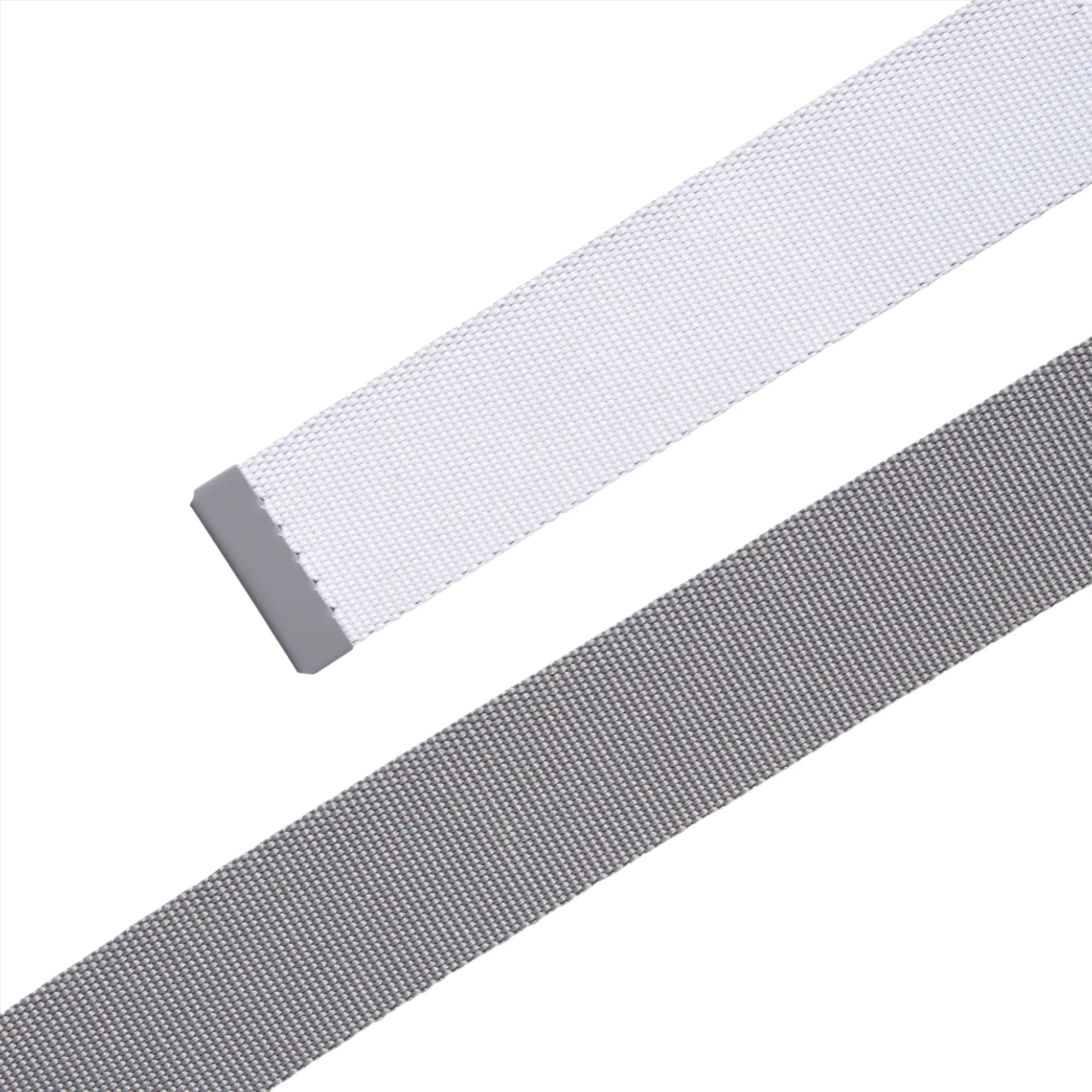 adidas Reversible Web Golf Belt ADIDAS MENS BELTS adidas