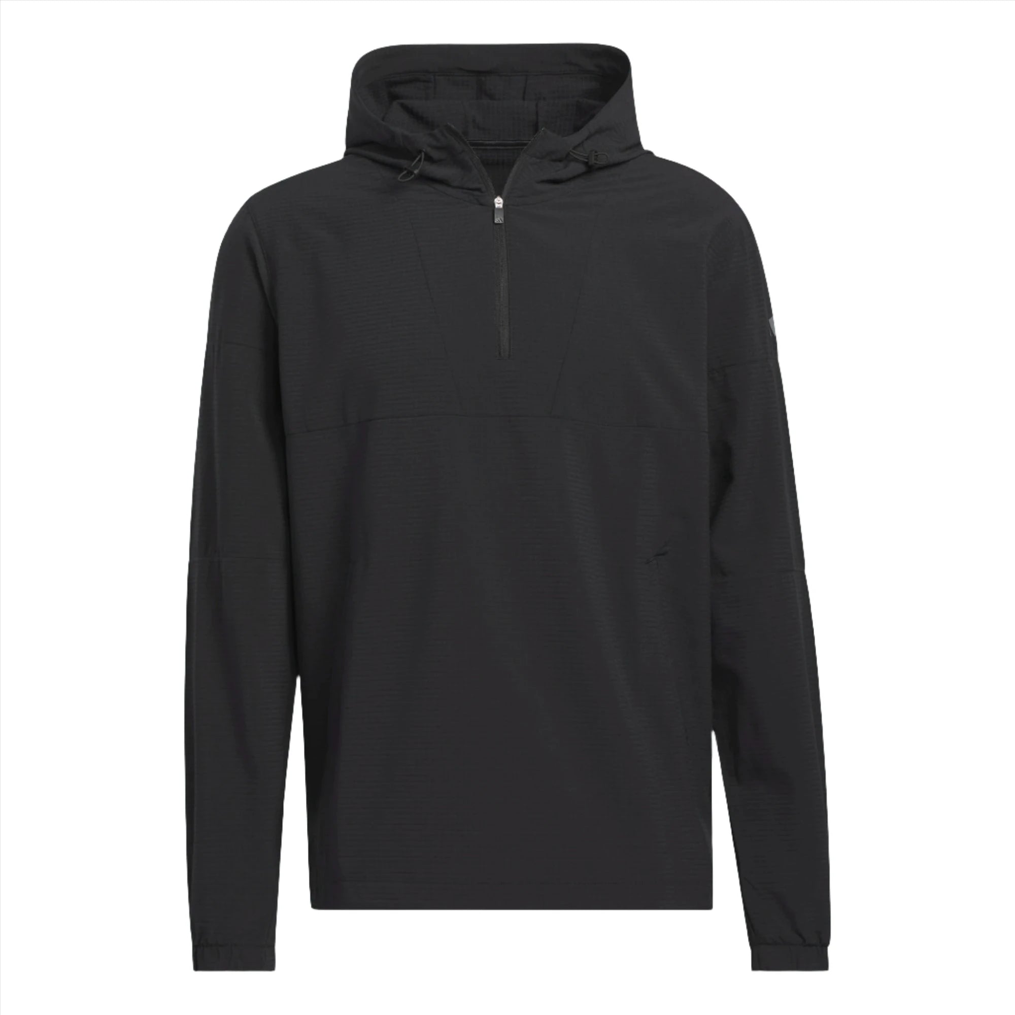 adidas Club Golf Sweater ADIDAS MENS SWEATERS adidas