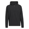 adidas Club Golf Sweater ADIDAS MENS SWEATERS adidas