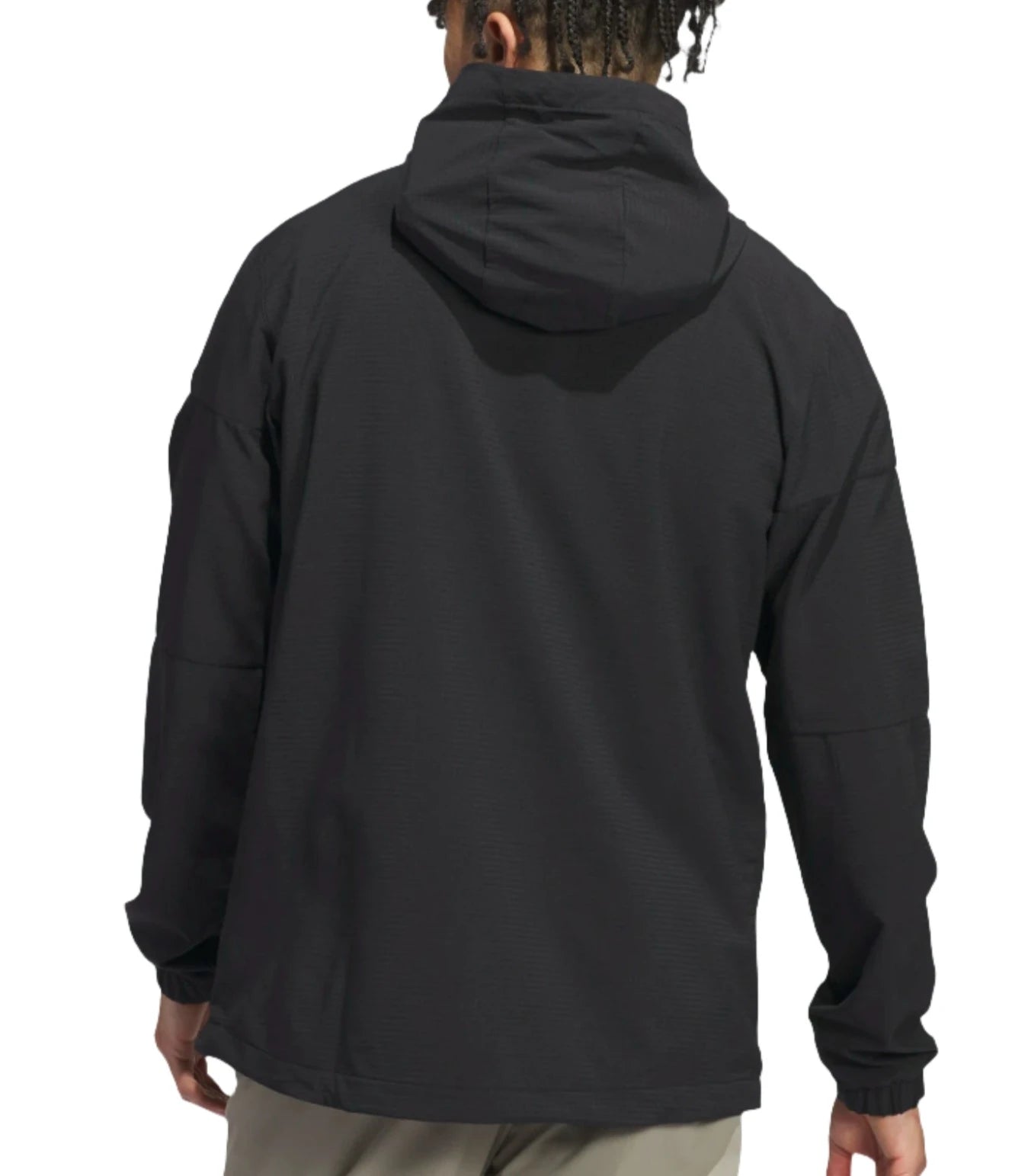 adidas Club Golf Sweater ADIDAS MENS SWEATERS adidas