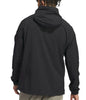 adidas Club Golf Sweater ADIDAS MENS SWEATERS adidas