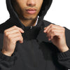 adidas Club Golf Sweater ADIDAS MENS SWEATERS adidas