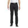 adidas Ultimate 365 Tapered Golf Trousers ADIDAS MENS TROUSERS adidas