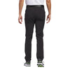 adidas Ultimate 365 Tapered Golf Trousers ADIDAS MENS TROUSERS adidas