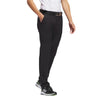 adidas Ultimate 365 Tapered Golf Trousers ADIDAS MENS TROUSERS adidas