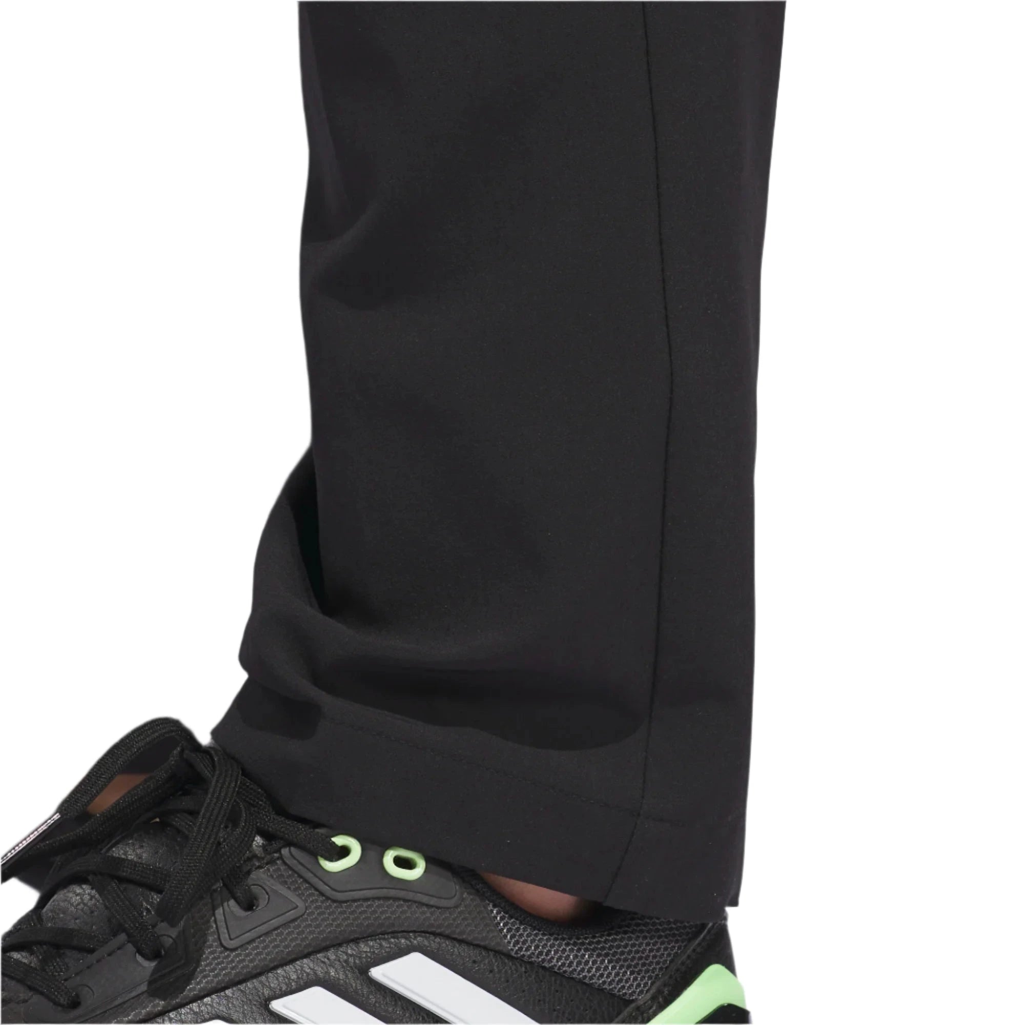 adidas Ultimate 365 Tapered Golf Trousers ADIDAS MENS TROUSERS adidas