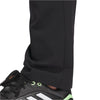 adidas Ultimate 365 Tapered Golf Trousers ADIDAS MENS TROUSERS adidas