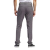 adidas Ultimate 365 Tapered Golf Trousers ADIDAS MENS TROUSERS adidas