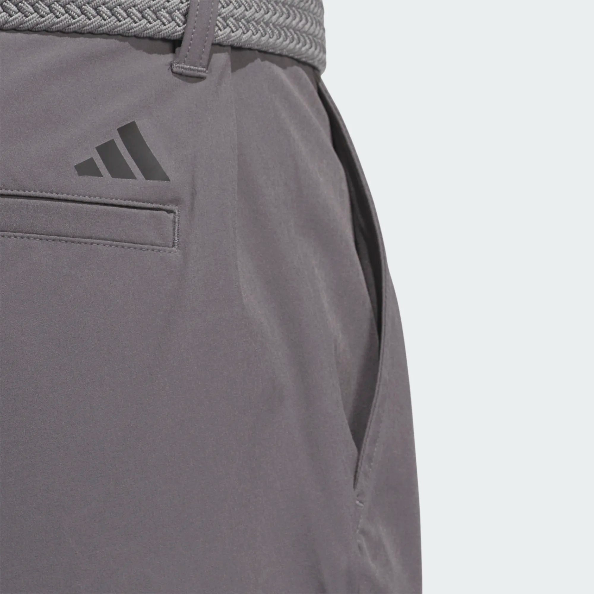 adidas Ultimate 365 Tapered Golf Trousers ADIDAS MENS TROUSERS adidas