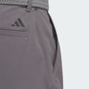 adidas Ultimate 365 Tapered Golf Trousers ADIDAS MENS TROUSERS adidas
