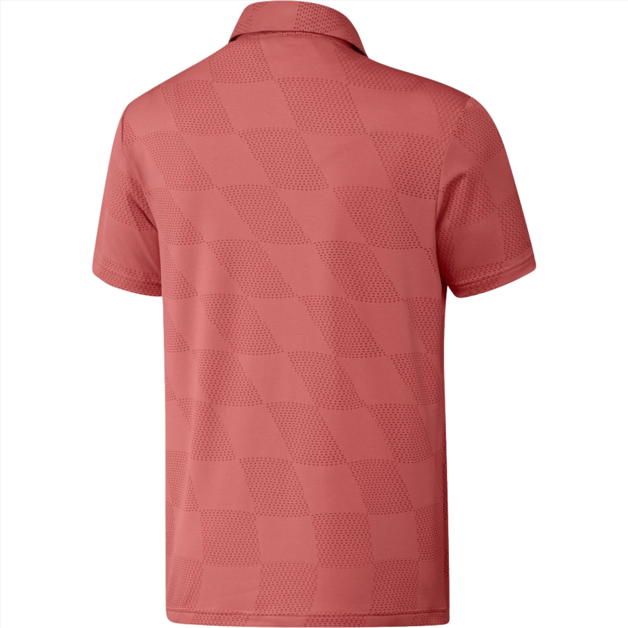 adidas Ultimate365 Textured Golf Polo Shirt ****PRE-ORDER NOW**** ADIDAS MENS POLOS adidas