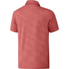 adidas Ultimate365 Textured Golf Polo Shirt ****PRE-ORDER NOW**** ADIDAS MENS POLOS adidas