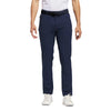 adidas Ultimate 365 Five Pocket Golf Trousers ADIDAS MENS TROUSERS adidas