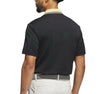 adidas Tour Twistknit Golf Polo Shirt ADIDAS MENS POLOS adidas