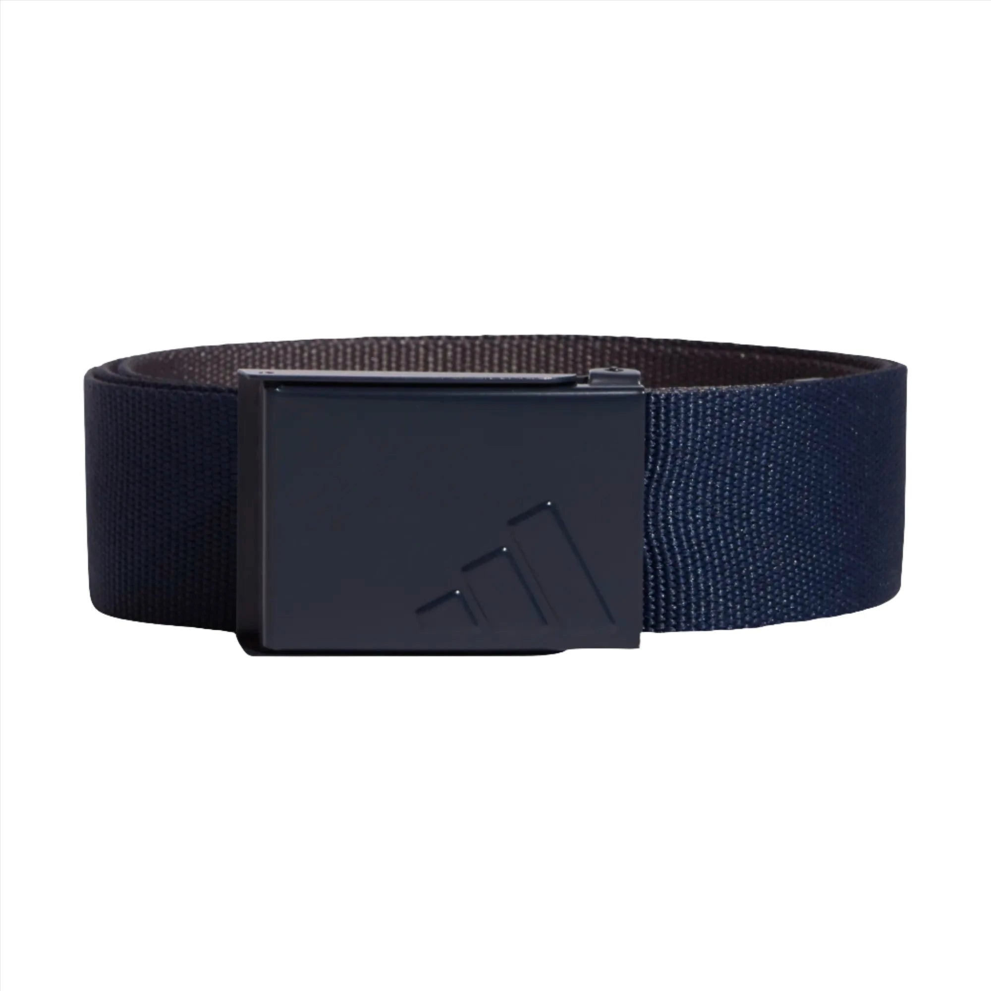 adidas Reversible Web Golf Belt ADIDAS MENS BELTS adidas