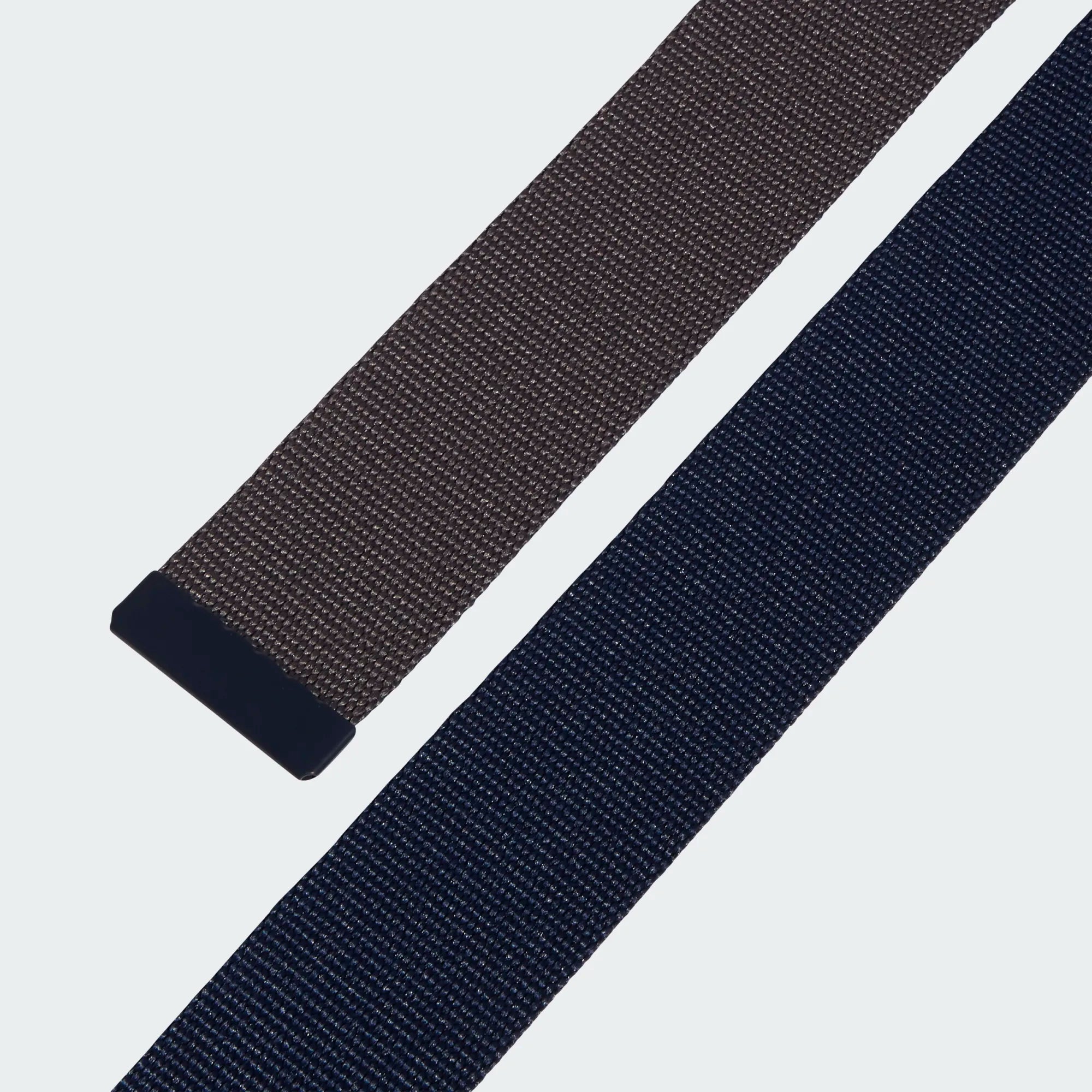 adidas Reversible Web Golf Belt ADIDAS MENS BELTS adidas