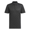 adidas HEAT.RDY Golf Polo Shirt ADIDAS MENS POLOS adidas