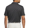 adidas HEAT.RDY Golf Polo Shirt ADIDAS MENS POLOS adidas