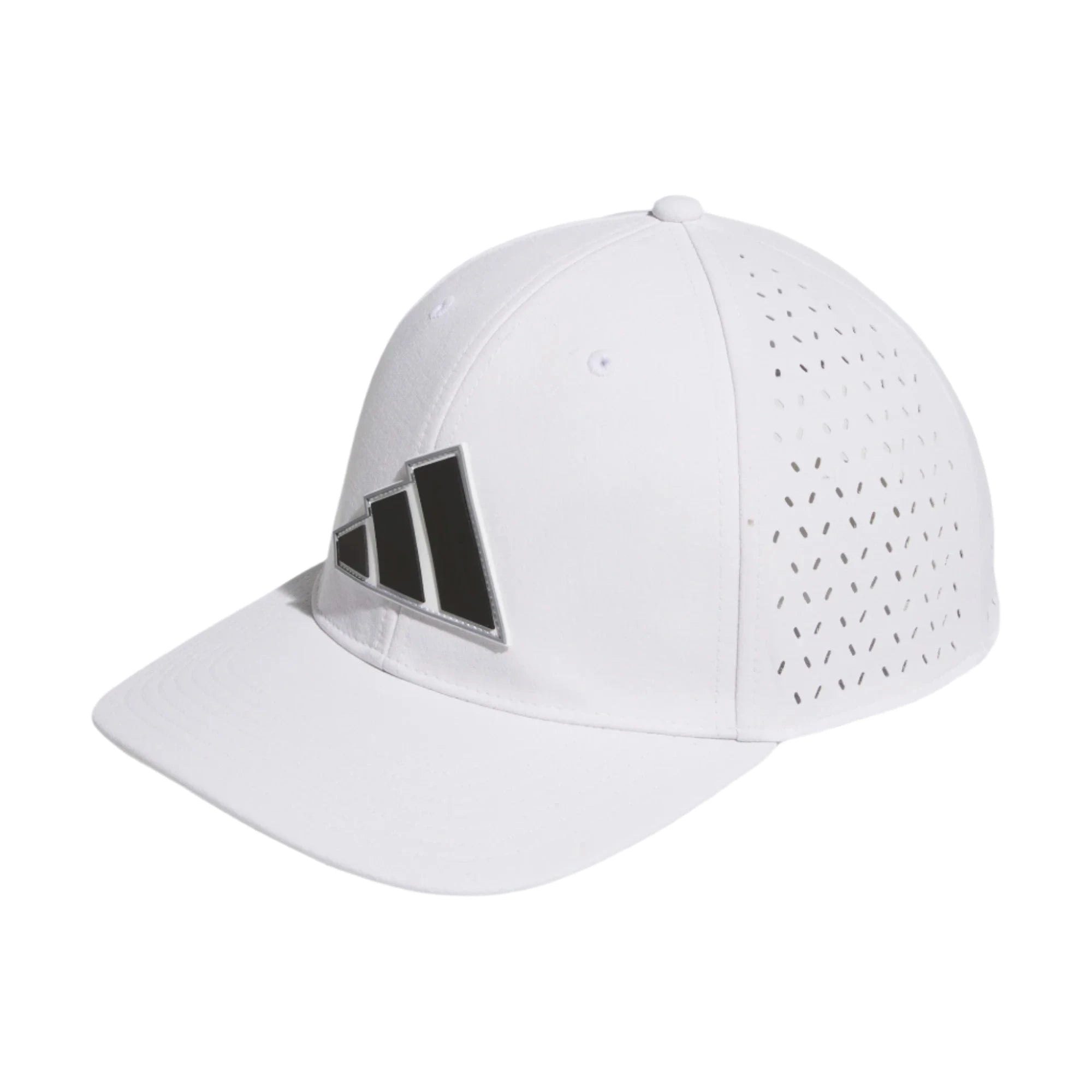 adidas Hydro 2.0 Tour Golf Cap ADIDAS MENS CAPS adidas