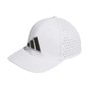 adidas Hydro 2.0 Tour Golf Cap ADIDAS MENS CAPS adidas