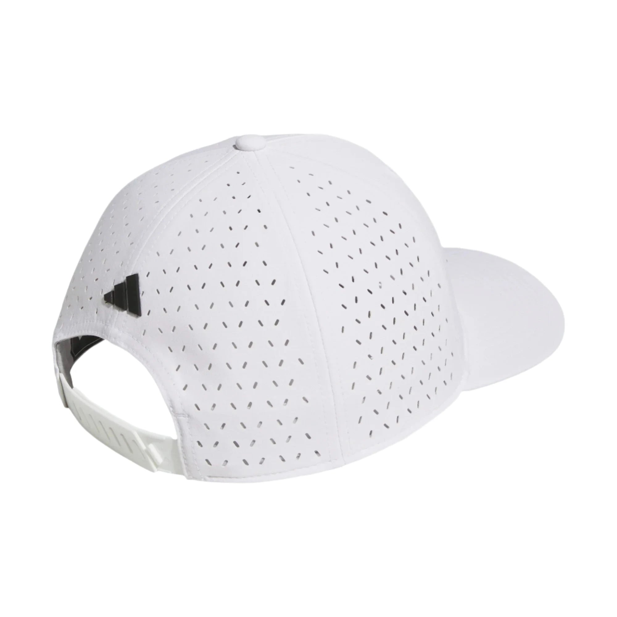 adidas Hydro 2.0 Tour Golf Cap ADIDAS MENS CAPS adidas