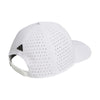 adidas Hydro 2.0 Tour Golf Cap ADIDAS MENS CAPS adidas