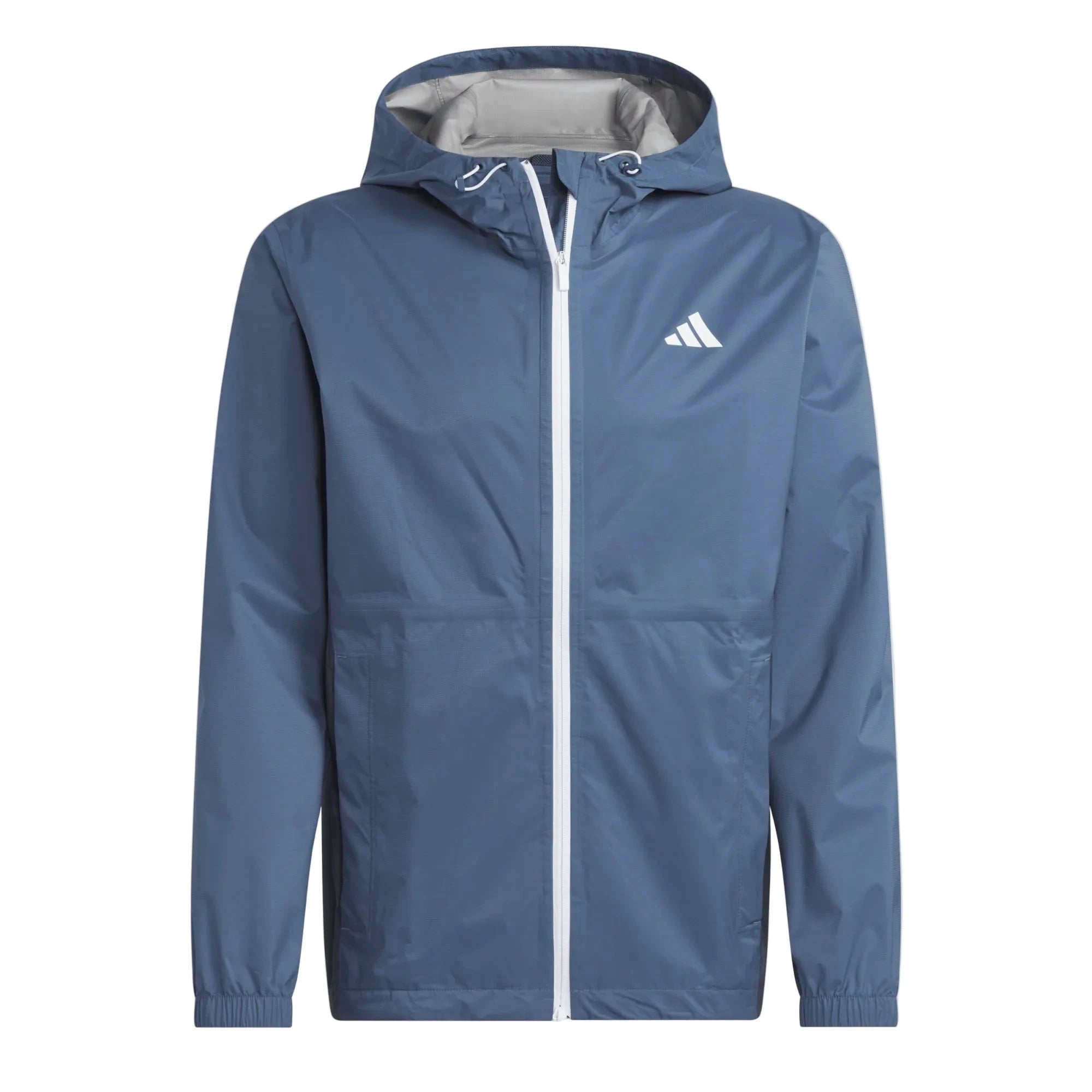 adidas RAIN.RDY Golf Jacket ADIDAS MENS JACKETS adidas