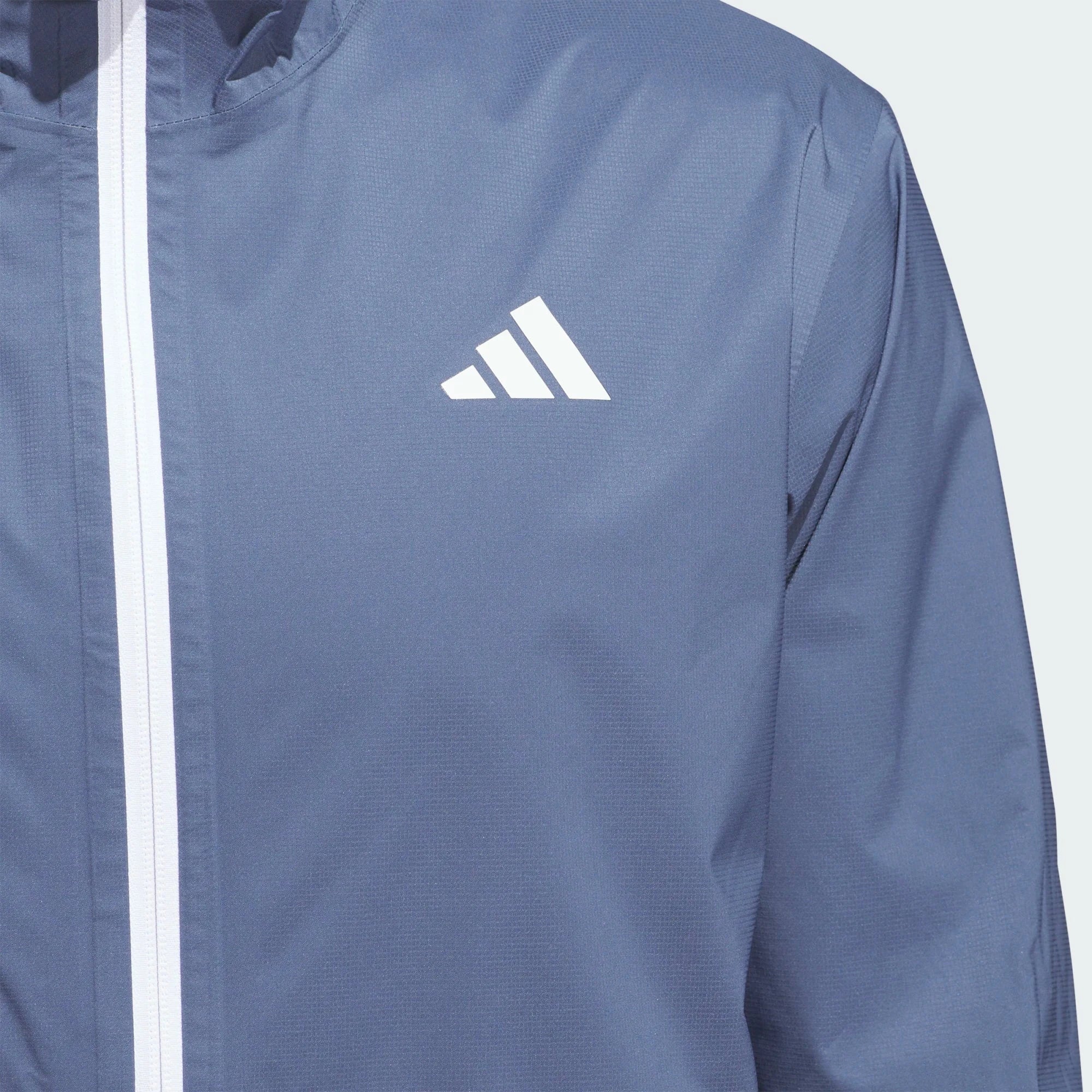 adidas RAIN.RDY Golf Jacket ADIDAS MENS JACKETS adidas