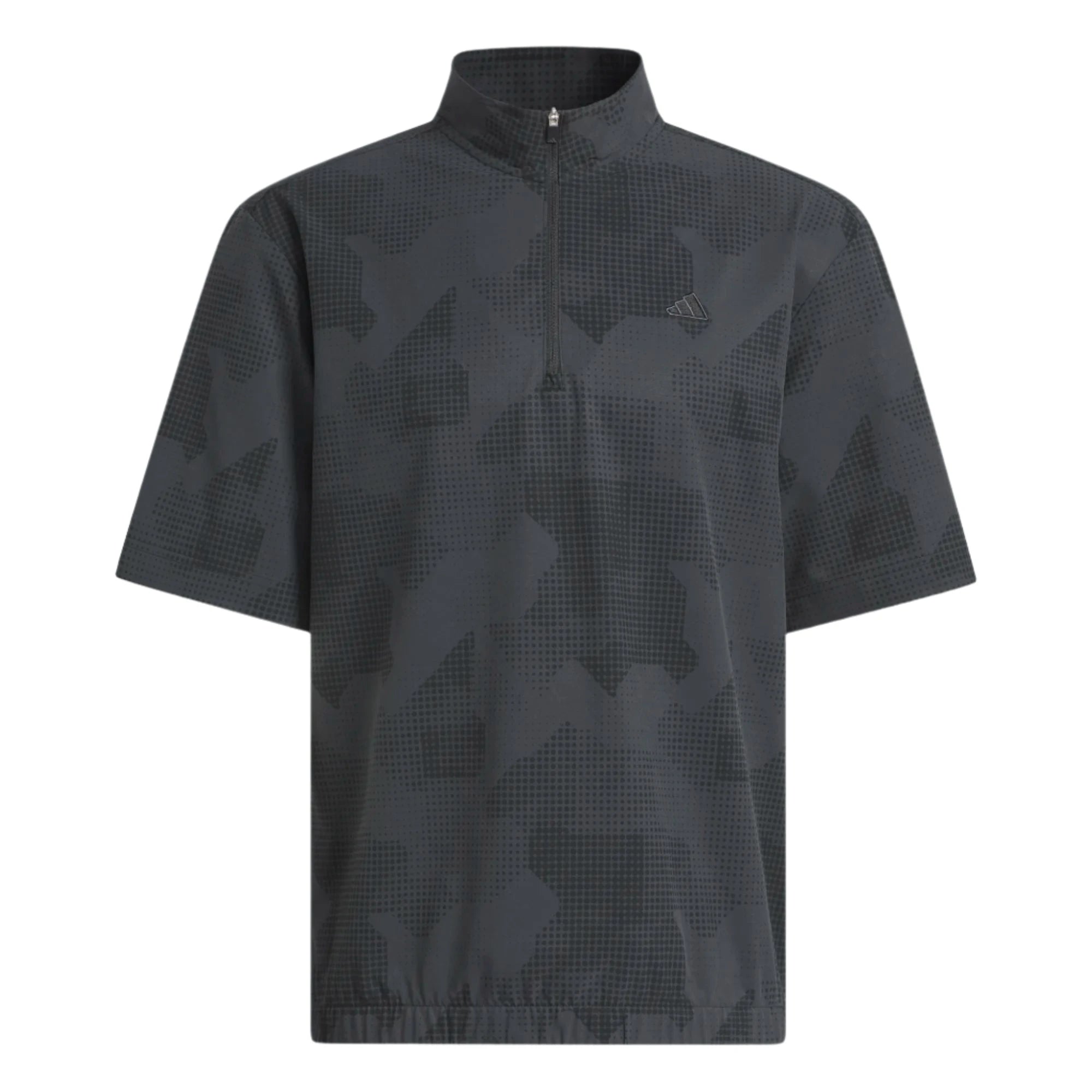 adidas Go To DWR Half Zip Pullover ADIDAS MENS PULLOVER adidas