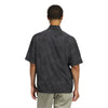 adidas Go To DWR Half Zip Pullover ADIDAS MENS PULLOVER adidas