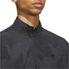 adidas Go To DWR Half Zip Pullover ADIDAS MENS PULLOVER adidas