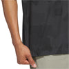 adidas Go To DWR Half Zip Pullover ADIDAS MENS PULLOVER adidas