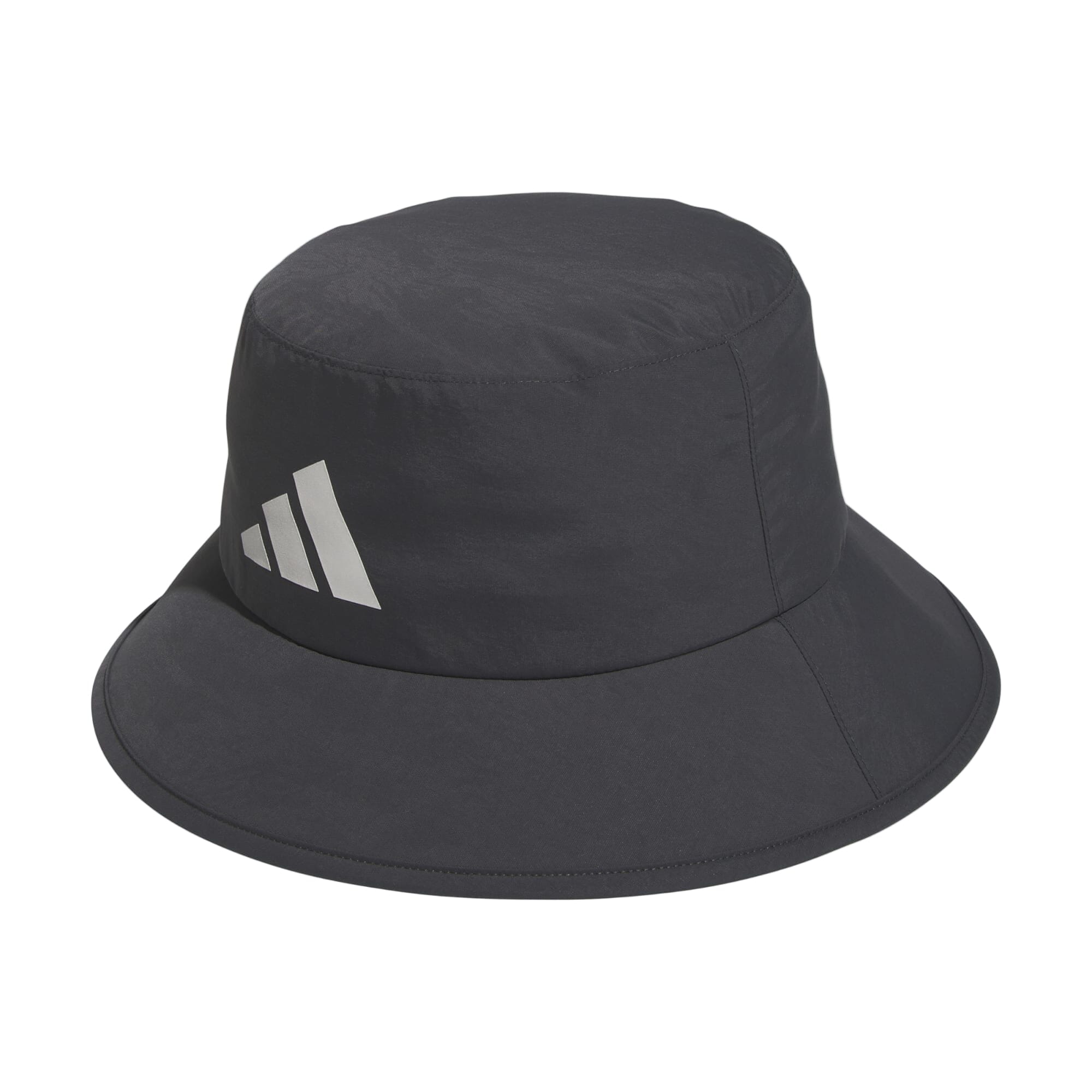 adidas Stormy Hydrochromic Bucket Golf Hat ADIDAS MENS CAPS adidas