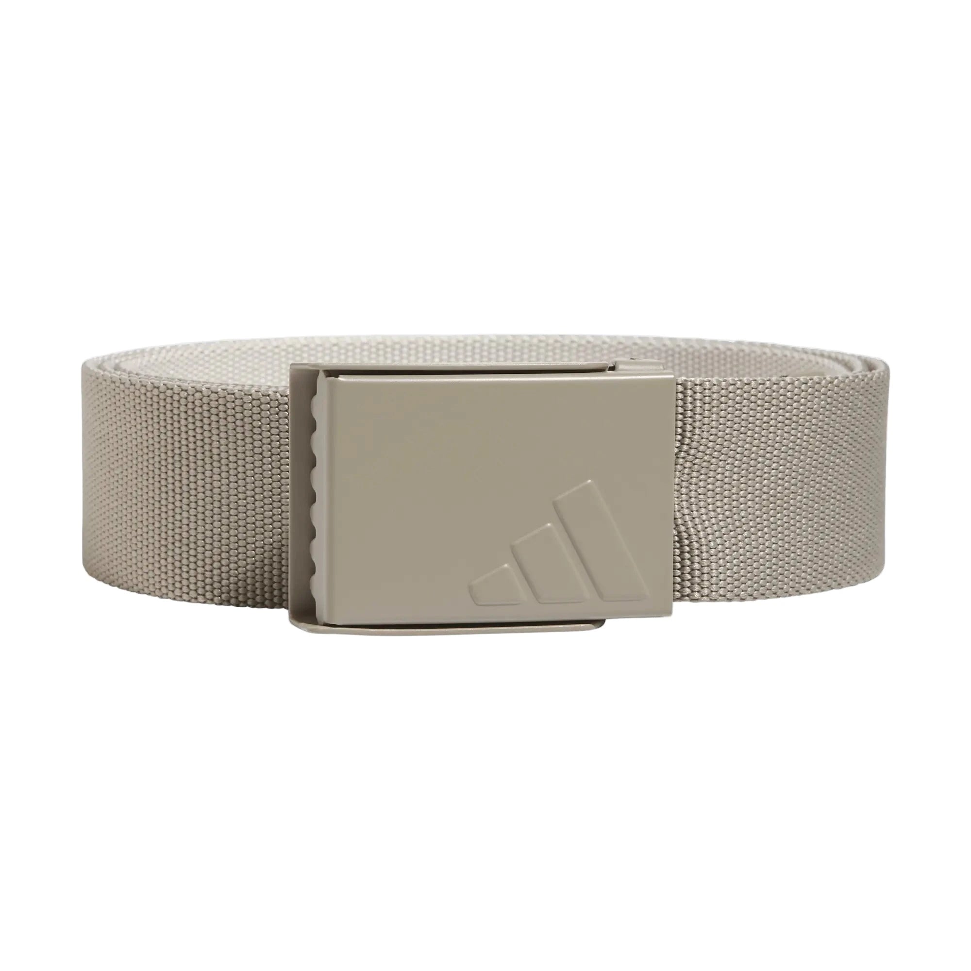 adidas Reversible Web Golf Belt ADIDAS MENS BELTS adidas
