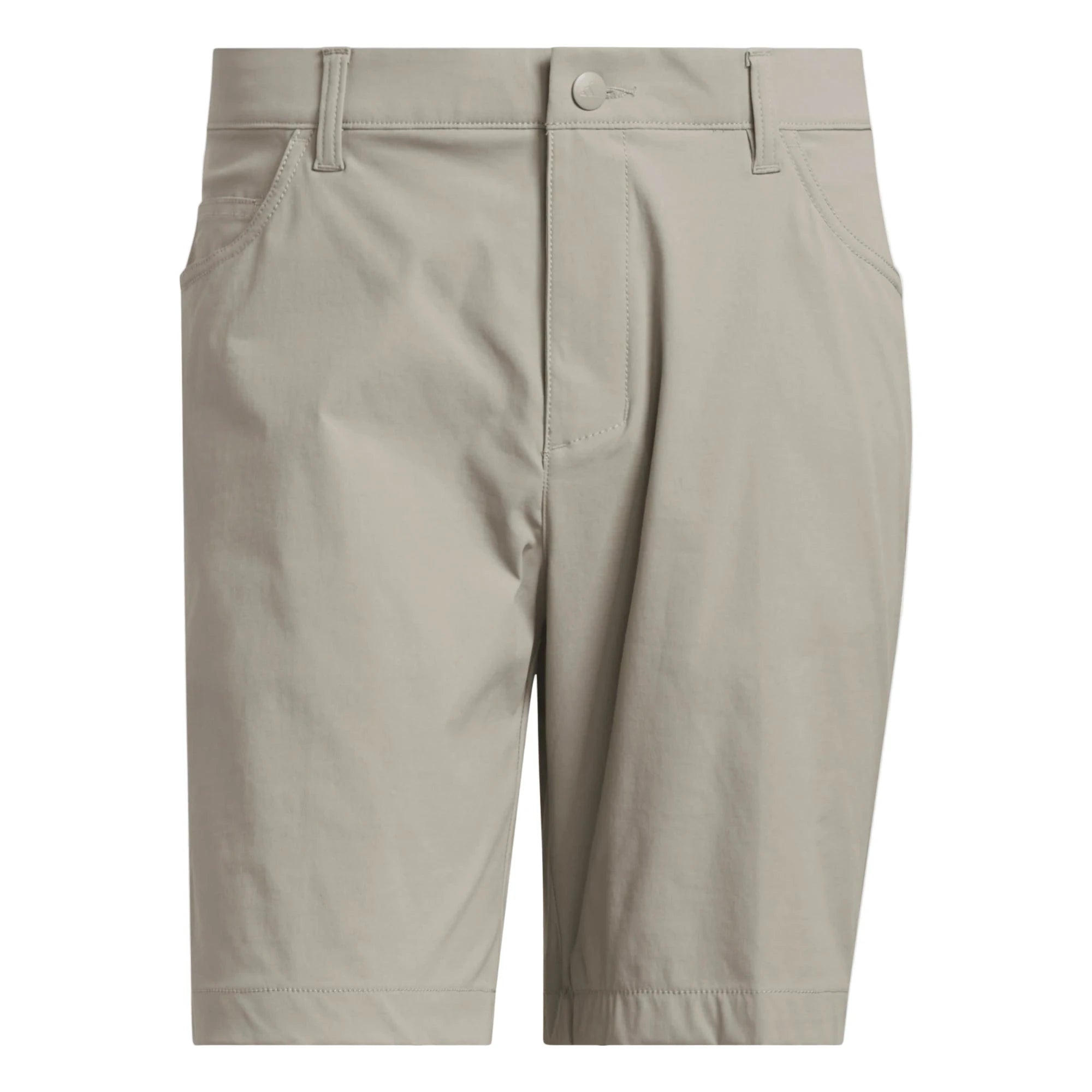 adidas Ultimate 5 Pocket Golf Shorts ADIDAS MENS SHORTS adidas