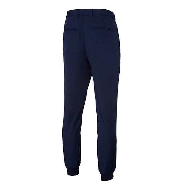 Puma Jackpot Jogger Golf Trousers PUMA MENS TROUSERS Puma