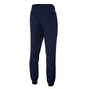 Puma Jackpot Jogger Golf Trousers PUMA MENS TROUSERS Puma