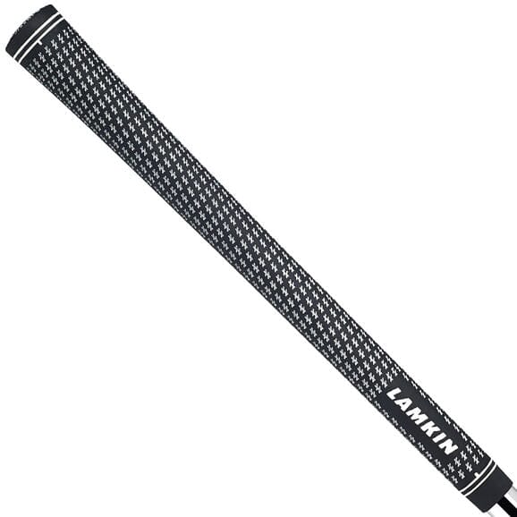 Lamkin Crossline Undersize Ladies Golf Grip LAMKIN GRIPS Lamkin
