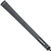 Lamkin Crossline Undersize Ladies Golf Grip LAMKIN GRIPS Lamkin