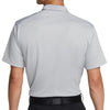 Nike Dri-Fit Victory Golf Polo Shirt NIKE MENS POLOS Nike