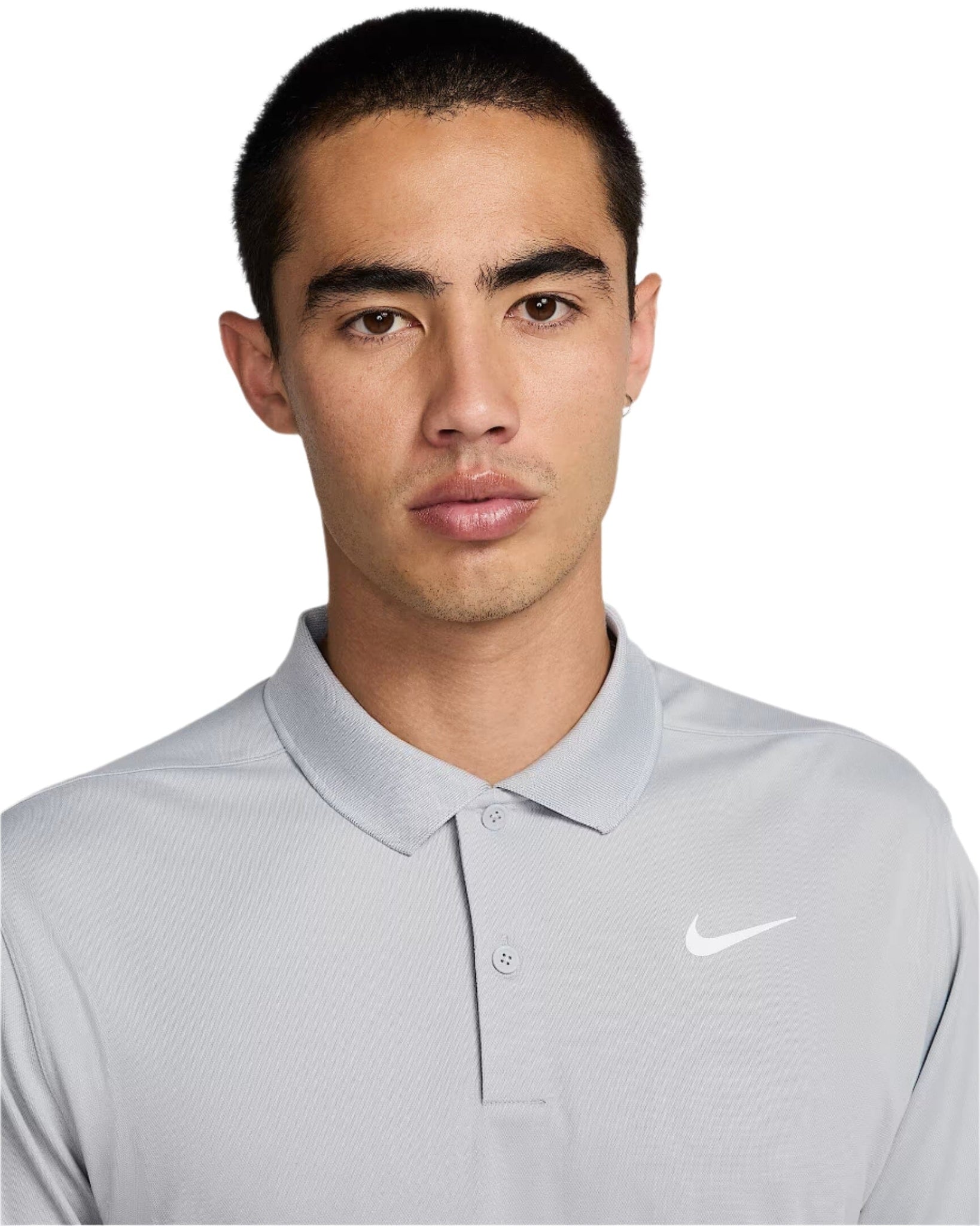 Nike Dri-Fit Victory Golf Polo Shirt NIKE MENS POLOS Nike