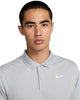 Nike Dri-Fit Victory Golf Polo Shirt NIKE MENS POLOS Nike