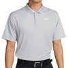 Nike Dri-Fit Victory Golf Polo Shirt NIKE MENS POLOS Nike