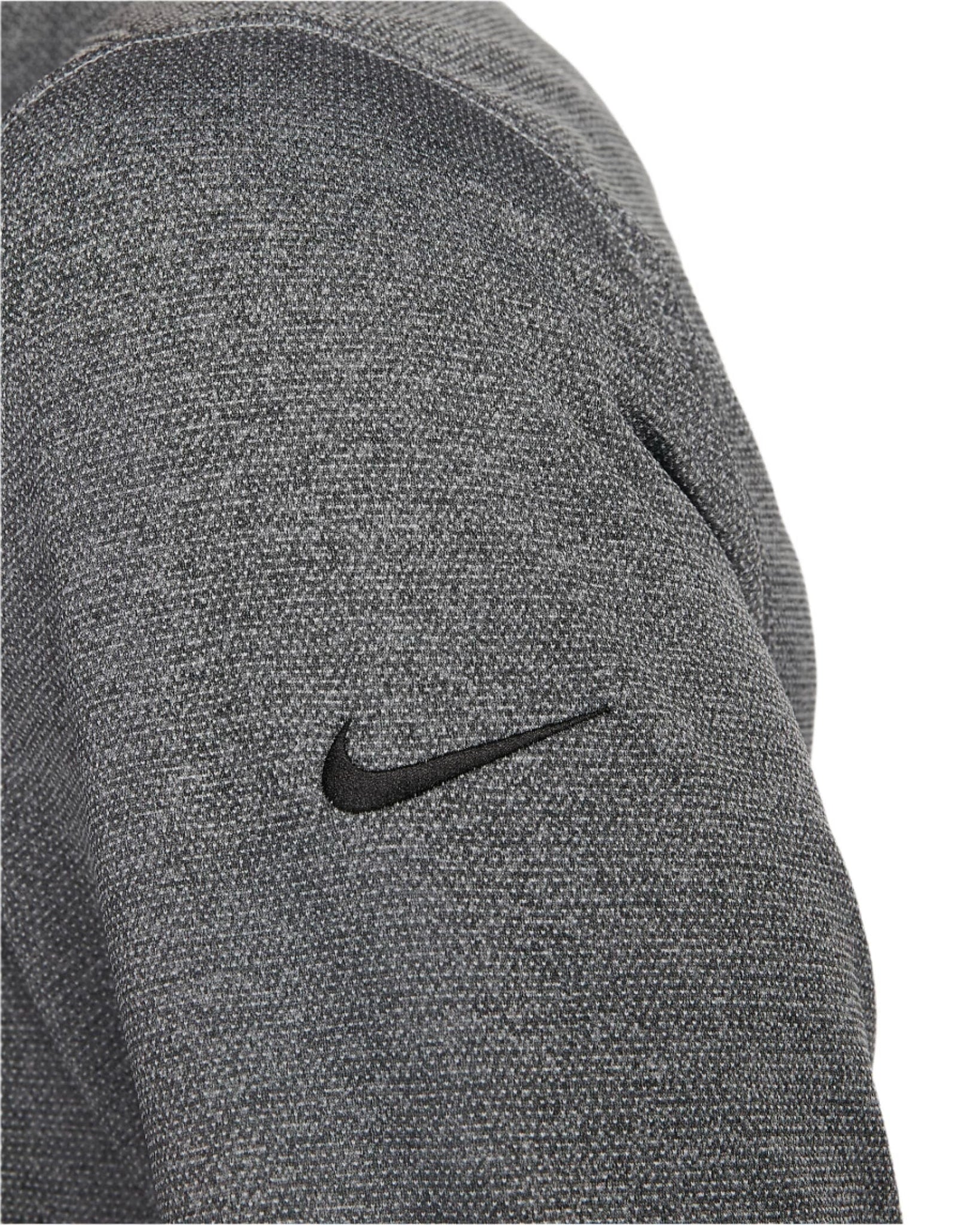 Nike Therma-Fit Victory Golf Sweater NIKE MENS PULLOVERS Nike